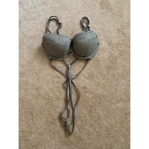 PINK Victoria’s Secret bra size 34dd